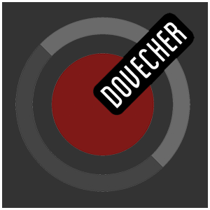 dovecher.tv